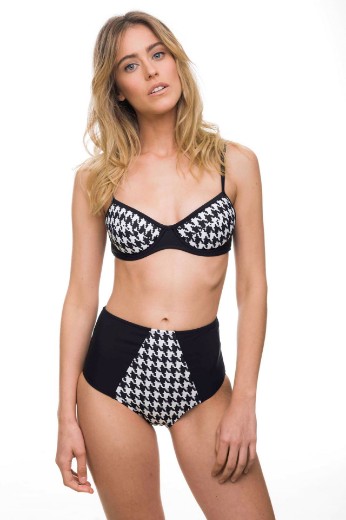 Imagen de Cockburn - Bikini trio alto