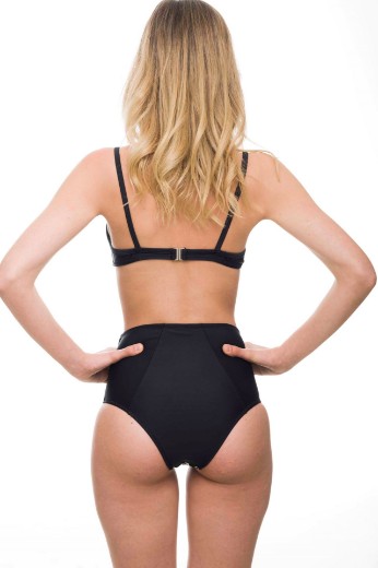 Imagen de Cockburn - Bikini trio alto