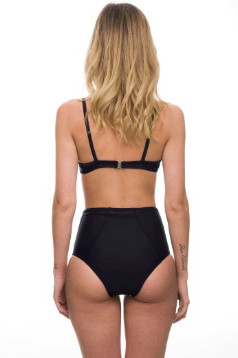 Imagen de Maho - Bikini tiro alto