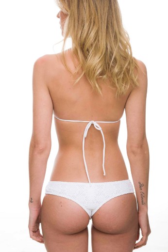 Imagen de Secret Harbour