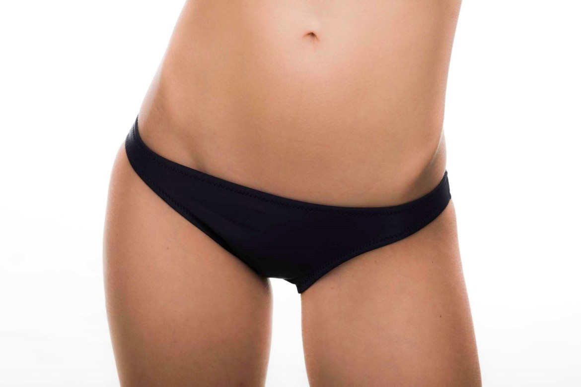 Imagen de Placenia - Bikini básica