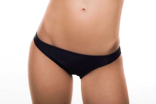 Imagen de Placenia - Bikini básica