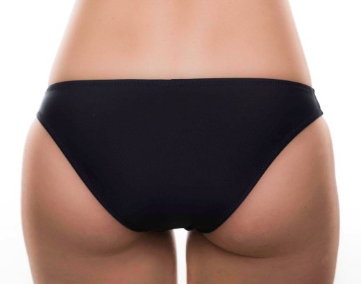 Imagen de Placenia - Bikini básica