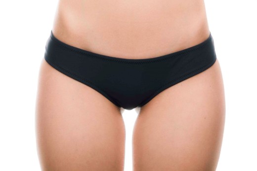 Imagen de Saona - Bikini colaless