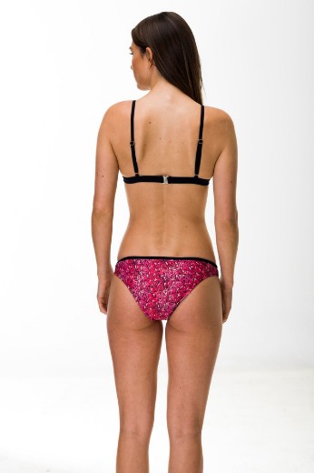 Imagen de Mylopotas - bikini triángulo fijo