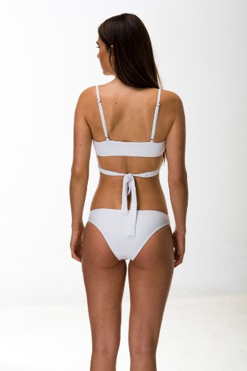 Imagen de Ostia - bikini cruzado