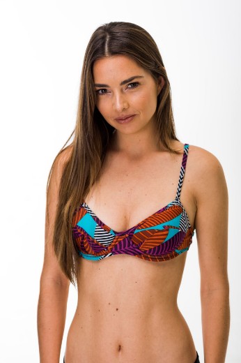 Imagen de Ses Illetes - Bikini push up
