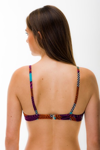 Imagen de Ses Illetes - Bikini push up