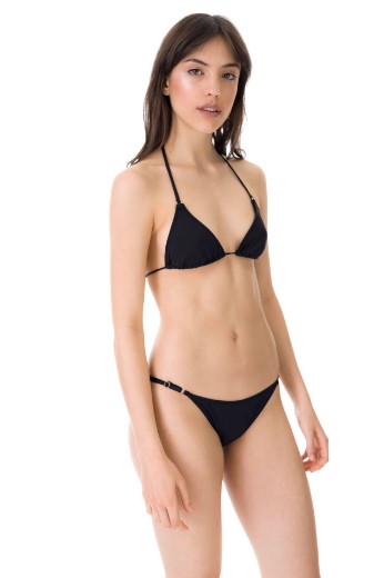 Imagen de Sorrento - bikini triángulo regulable