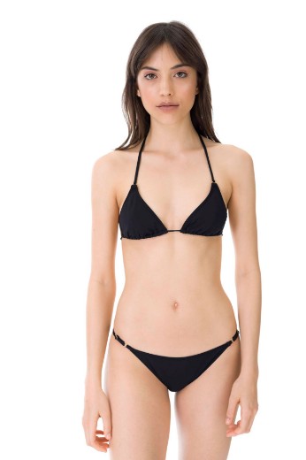 Imagen de Sorrento - bikini triángulo regulable