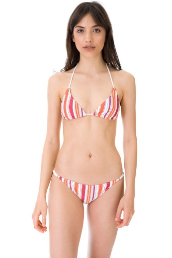 Imagen de Palma - bikini triángulo regulable