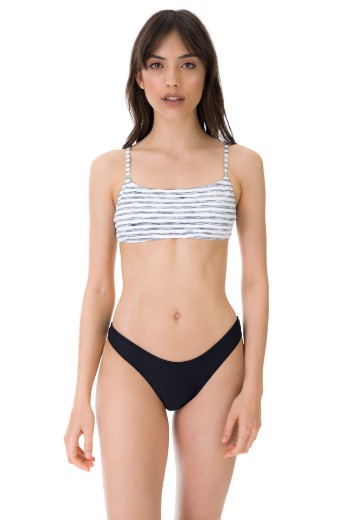 Imagen de Springfield