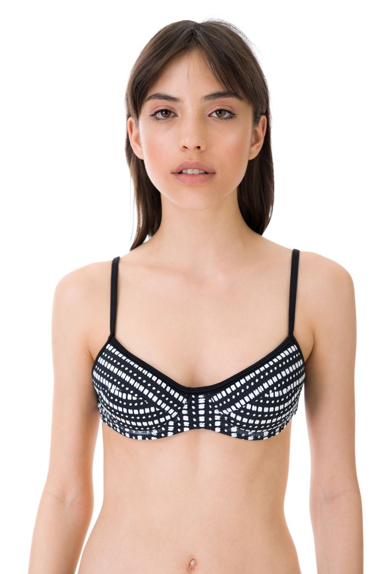 Imagen de Bombai - Bikini push up