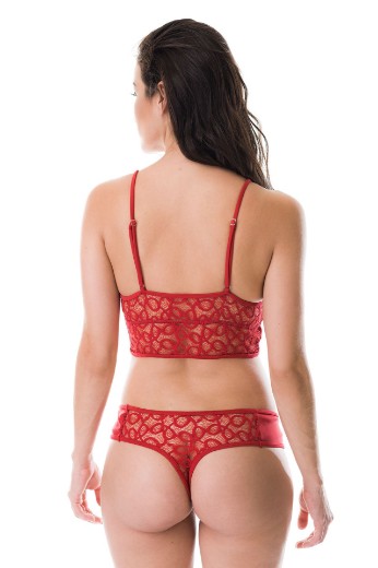 Imagen de Conjunto Jolie