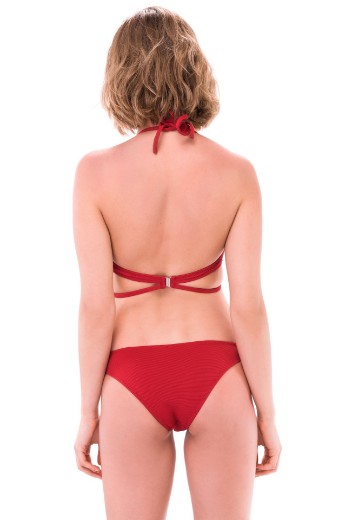 Imagen de Asia - Bikini con argolla