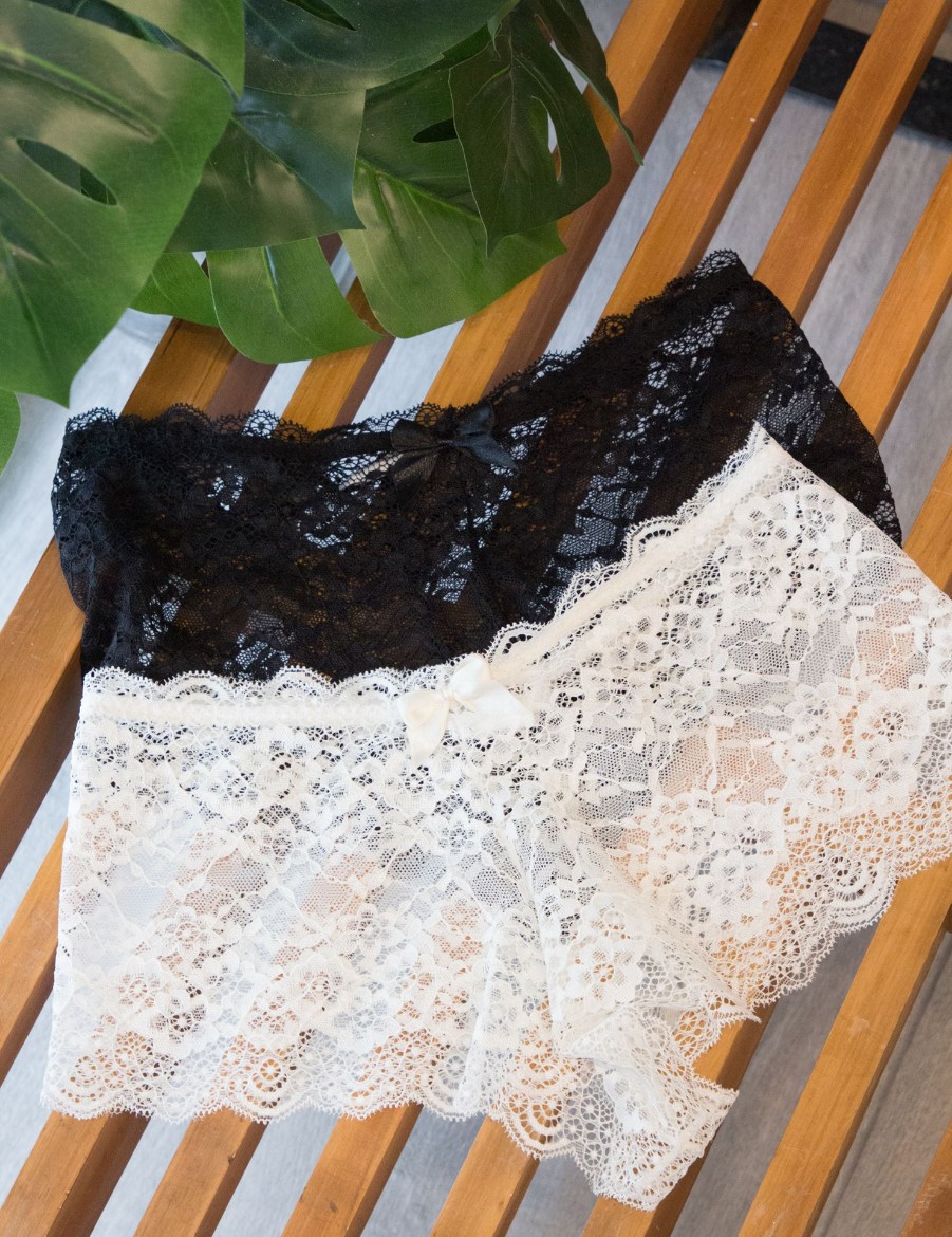 Imagen de Set Coulotte