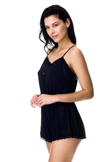 Imagen de Joy - Pijama mono