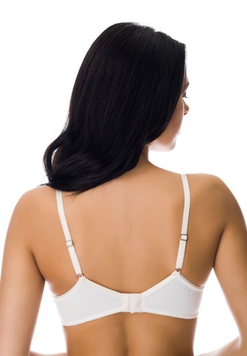 Imagen de Juana - Soutien maternal de algodón