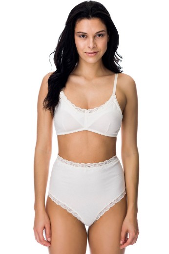 Imagen de Juana - Conjunto maternal
