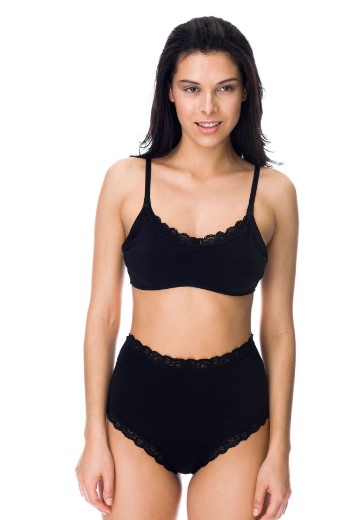 Imagen de Juana - Conjunto maternal
