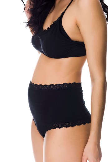 Imagen de Juana - Conjunto maternal