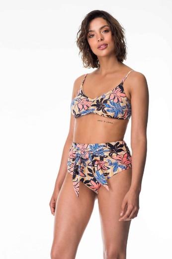 Imagen de Moscú - bikini tiro alto