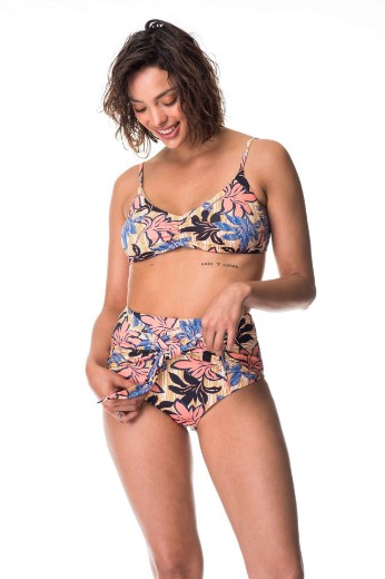 Imagen de Moscú - bikini tiro alto