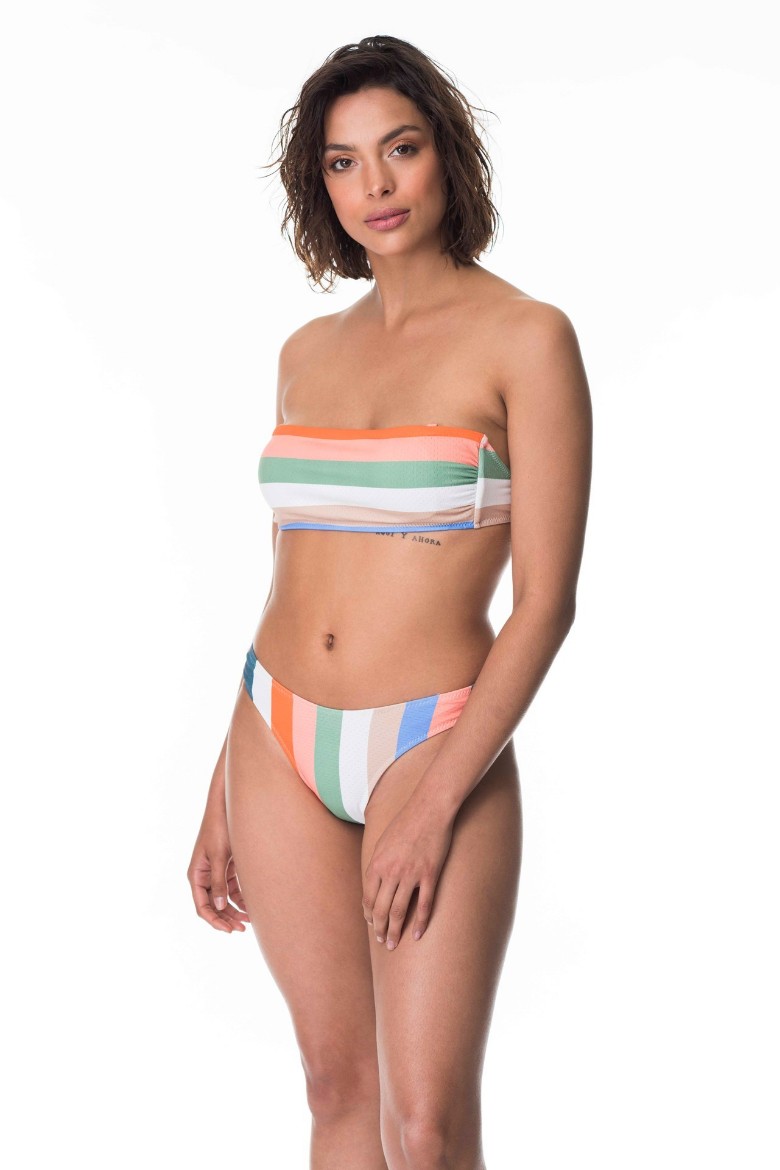 Imagen de Mallorca - Bikini bandeau