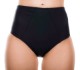 Imagen de Miami Beach - Bikini tiro alto con cortes