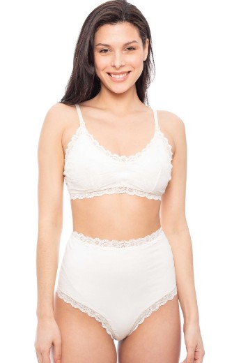 Imagen de Paula - Conjunto maternal