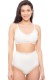 Imagen de Paula - Conjunto maternal