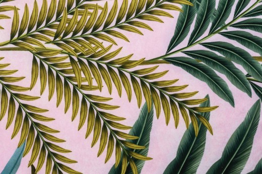 Imagen de Indiana - bikini con volados