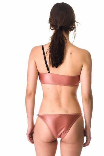 Imagen de Liverpool - Bikini un hombro