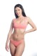 Imagen de Burdeos - Bikini top