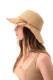 Imagen de Sombrero - Beige