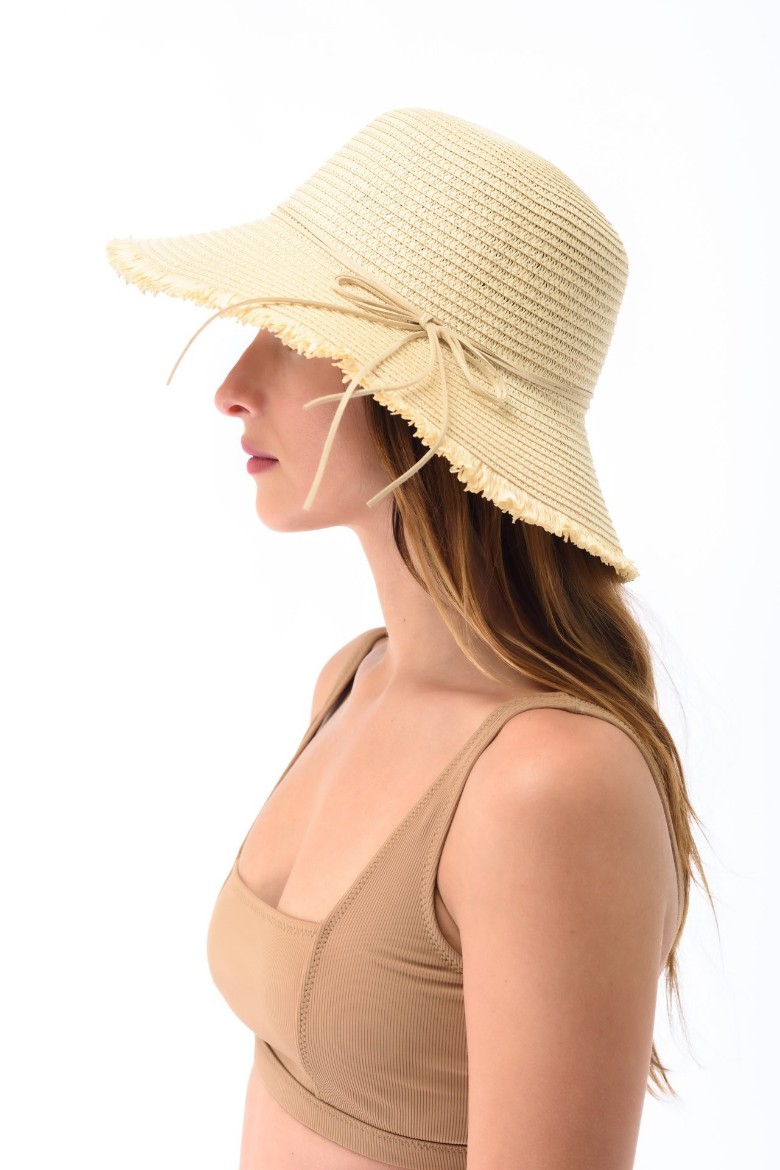 Imagen de Sombrero - Natural