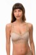 Imagen de Camille - Bralette de encaje con copas - copy