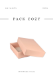 Imagen de Pack San Valentin - Cozy