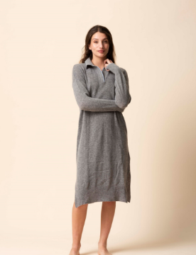 Imagen para la categoría Vestidos