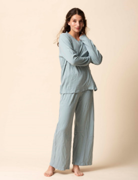 Imagen para la categoría Sale Pijamas