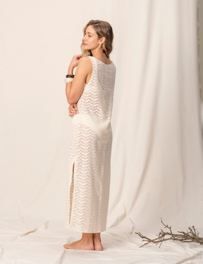 Imagen para la categoría Sale Beachwear